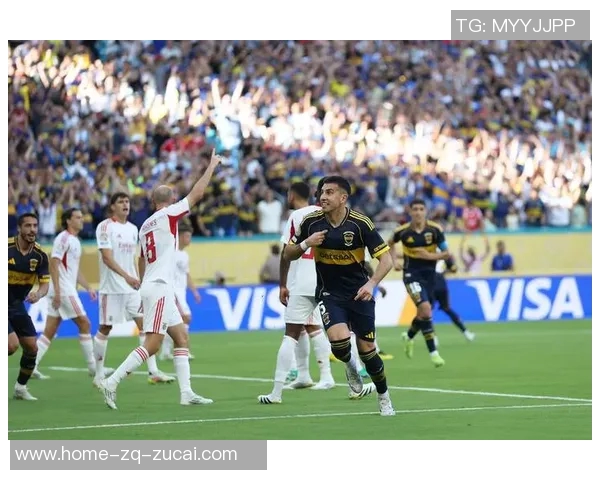 亚洲冠军在世俱杯遭遇裁判争议点球无视遗憾败给巴西豪门