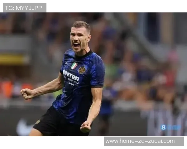 国米告别大核新赛季引入意国脚中场与天才射手助阵