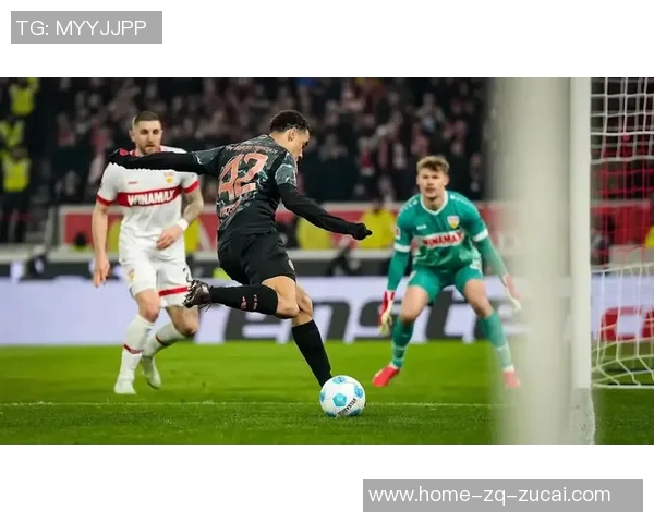 德甲联赛分析：斯图加特状态起伏不定拜仁持续稳定表现引关注