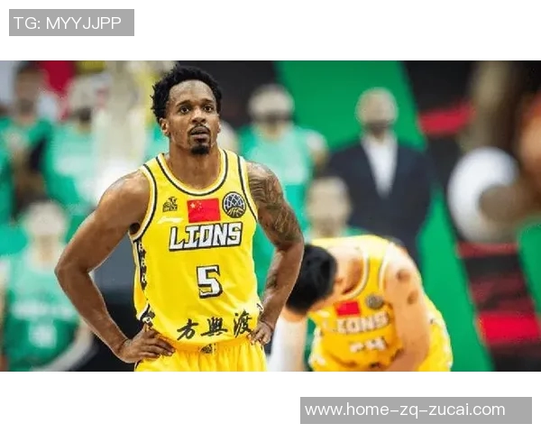 男篮亚冠八强揭晓广厦虽零胜却逆袭晋级将对决辽篮宿敌