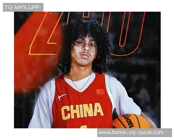 U19男篮新名单揭晓广东占据四席辽宁队创十年来最差战绩