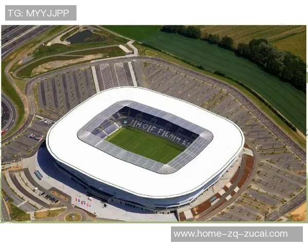 德甲中游对决霍芬海姆主场争胜奥格斯堡力求客场稳守 德甲中游对决霍芬海姆主场争胜奥格斯堡力求客场稳守