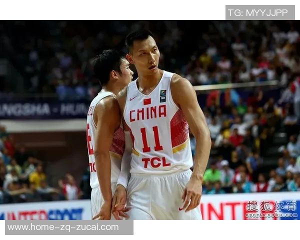 2015年中国男篮对阵伊朗精彩比赛录像回顾与分析