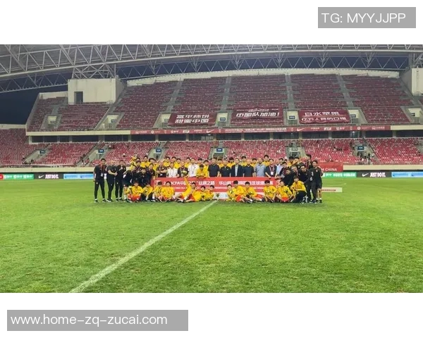 中国队与伊朗队精彩对决直播全程回顾及赛后分析