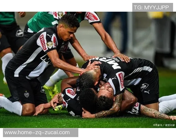 弗鲁米嫩塞与米内罗竞技激战正酣谁能在这场对决中笑到最后 弗鲁米嫩塞与米内罗竞技激战正酣谁能在这场对决中笑到最后