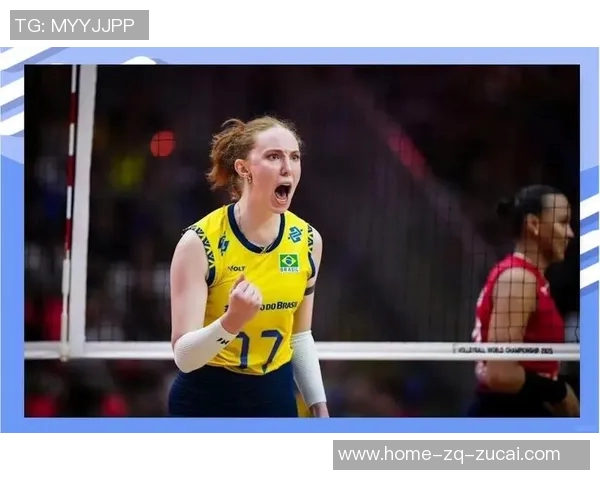 意大利女排与巴西女排巅峰对决展现世界排球魅力与激情 意大利女排与巴西女排巅峰对决展现世界排球魅力与激情