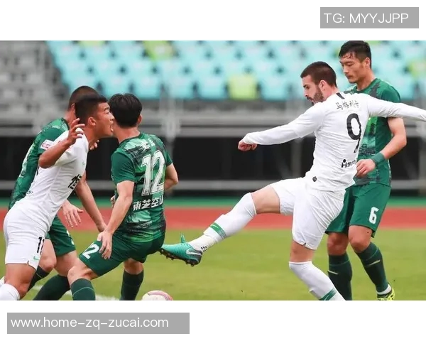 松本山雅迎战群马展开激烈较量谁能在这场比赛中笑到最后 松本山雅迎战群马展开激烈较量谁能在这场比赛中笑到最后