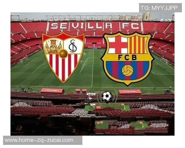 步行者与山猫激战正酣球队实力对决引发球迷热议与期待 步行者与山猫激战正酣球队实力对决引发球迷热议与期待