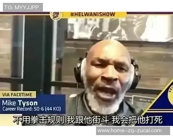 泰森与李小龙的巅峰对决谁才是武林至尊的真正代表 泰森与李小龙的巅峰对决谁才是武林至尊的真正代表