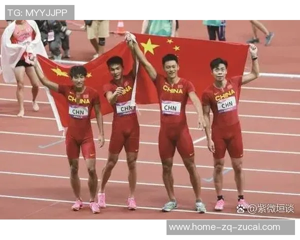 西提猜与美丽死神的巅峰对决谁将赢得荣耀与尊严的战斗 西提猜与美丽死神的巅峰对决谁将赢得荣耀与尊严的战斗