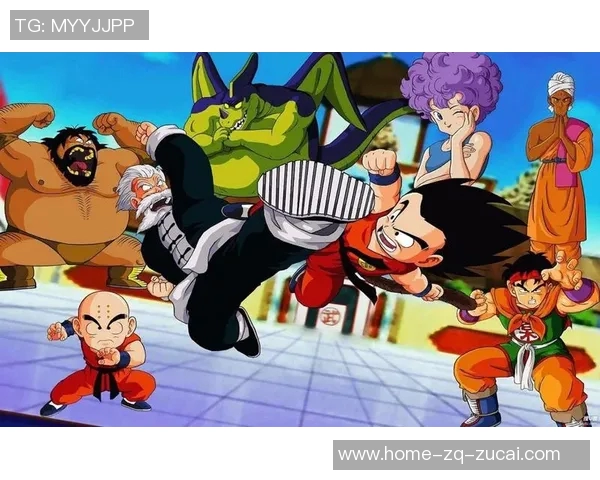 释延孜与马库斯的巅峰对决谁将成为武道之巅的真正王者 释延孜与马库斯的巅峰对决谁将成为武道之巅的真正王者