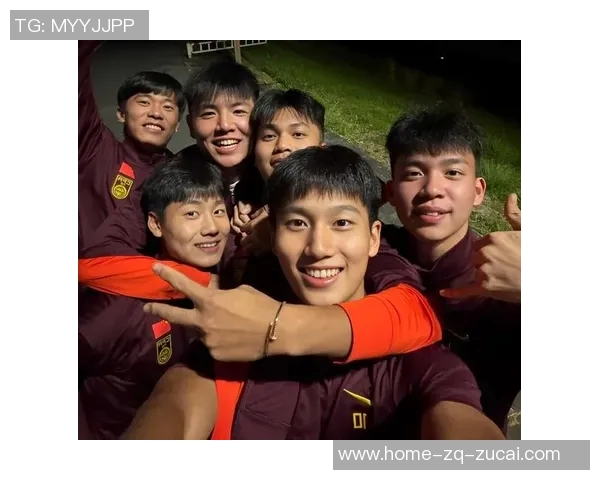 中国队与伊朗队精彩对决直播全程回顾及赛后分析 中国队与伊朗队精彩对决直播全程回顾及赛后分析