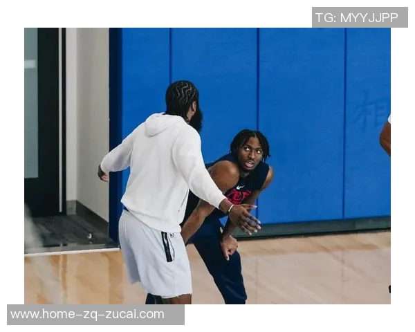 厄斯松与松兹瓦的激烈对决分析及比赛前瞻展望