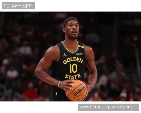 巴特勒与球迷的对抗赛场内外的情感与激情交锋